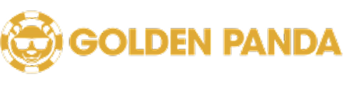 Logo www.golden-pandafr.it.com